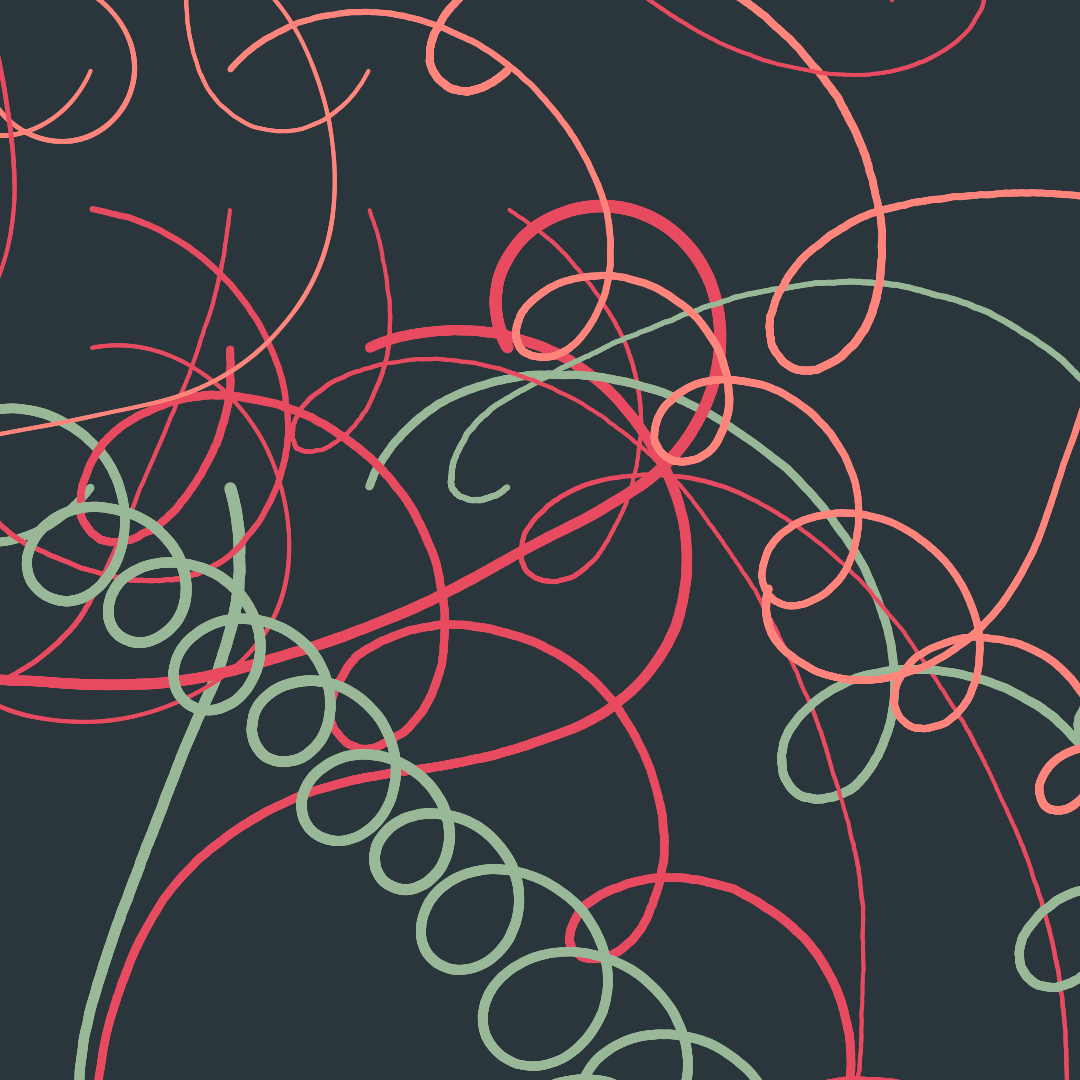 Generative piece 28 — @417am1975