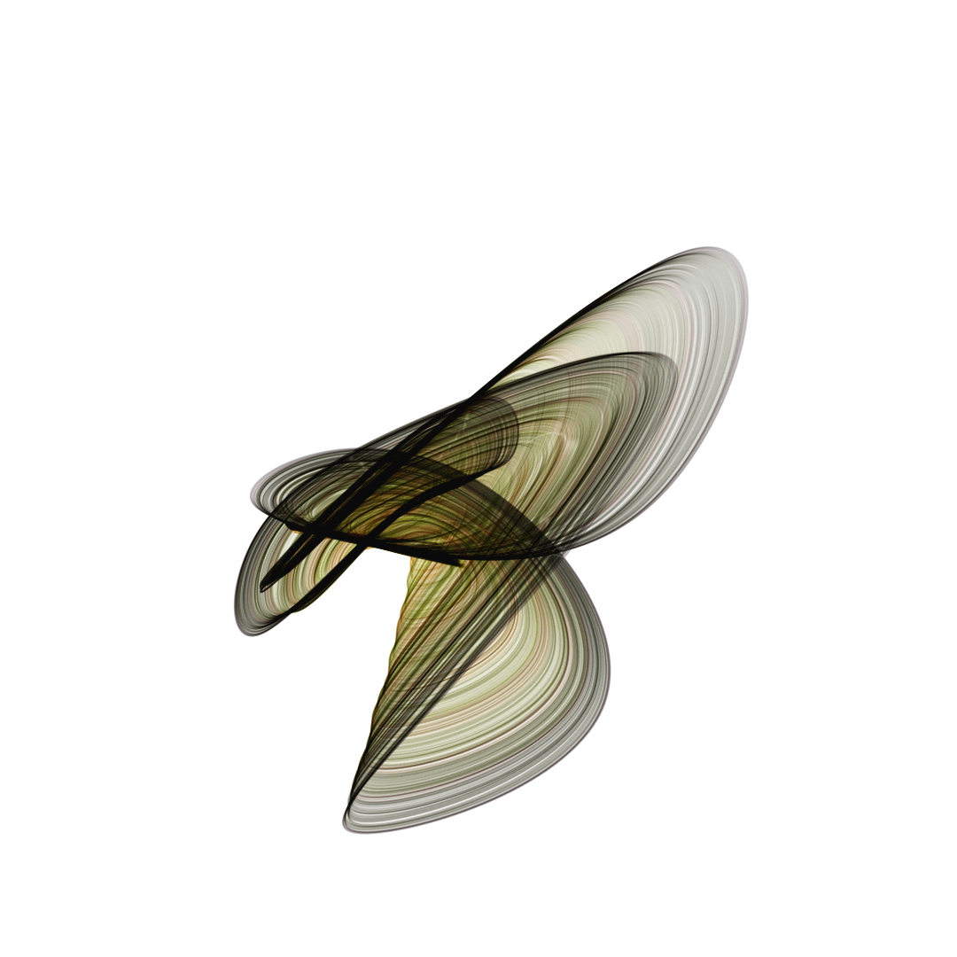 Generative piece 32 — @417am1975