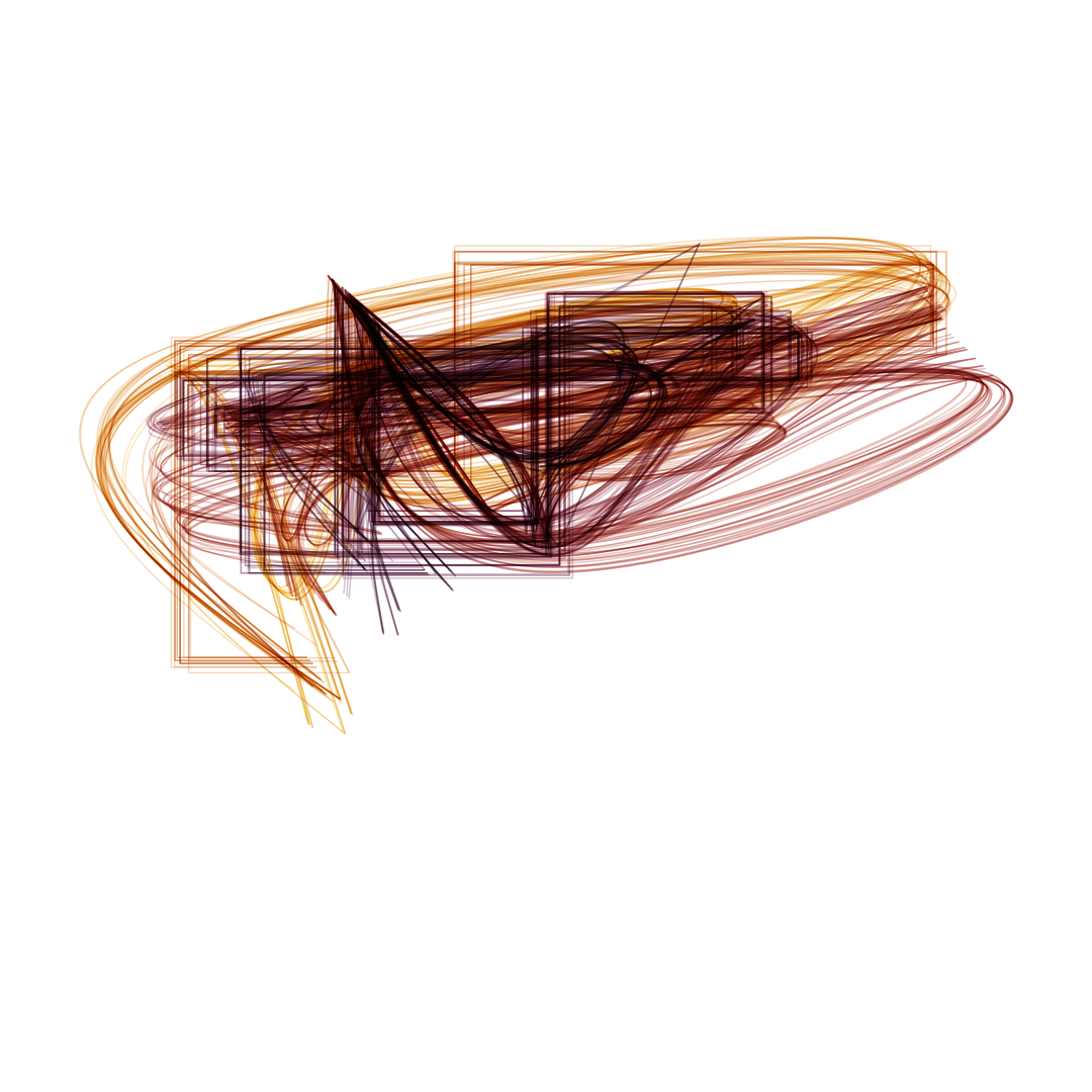 Generative piece 34 — @417am1975