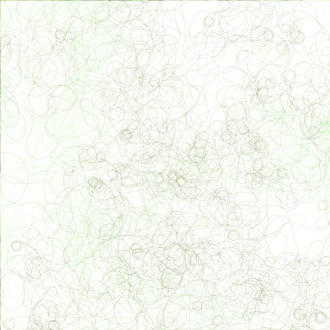Generative piece 36 — @417am1975