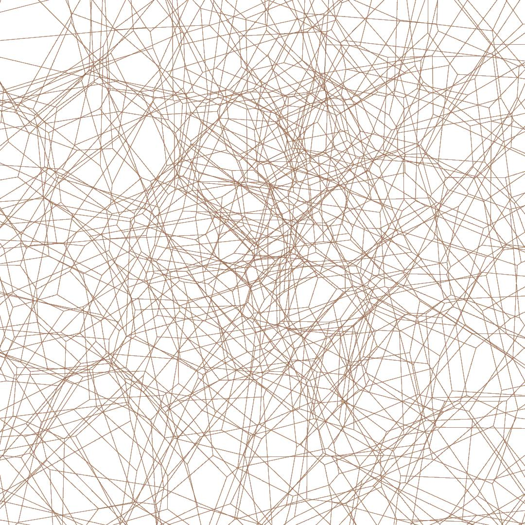 Generative piece 37 — @417am1975
