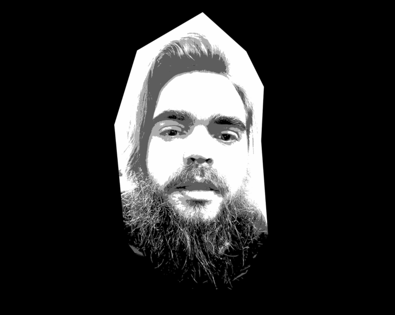 Screenshot - 2025-03-11 16:33:01 - Screen Recording 2025-03-11 at 4.31.51 PM.mov