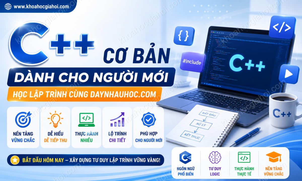 Ảnh 2