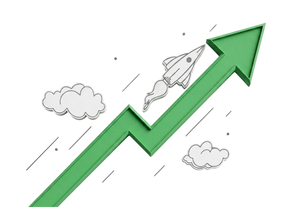 Growth and Scaling