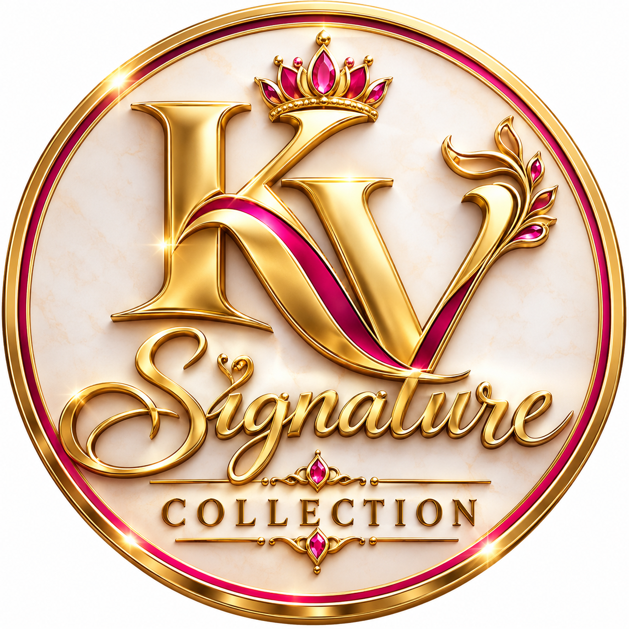 KV Signature collection