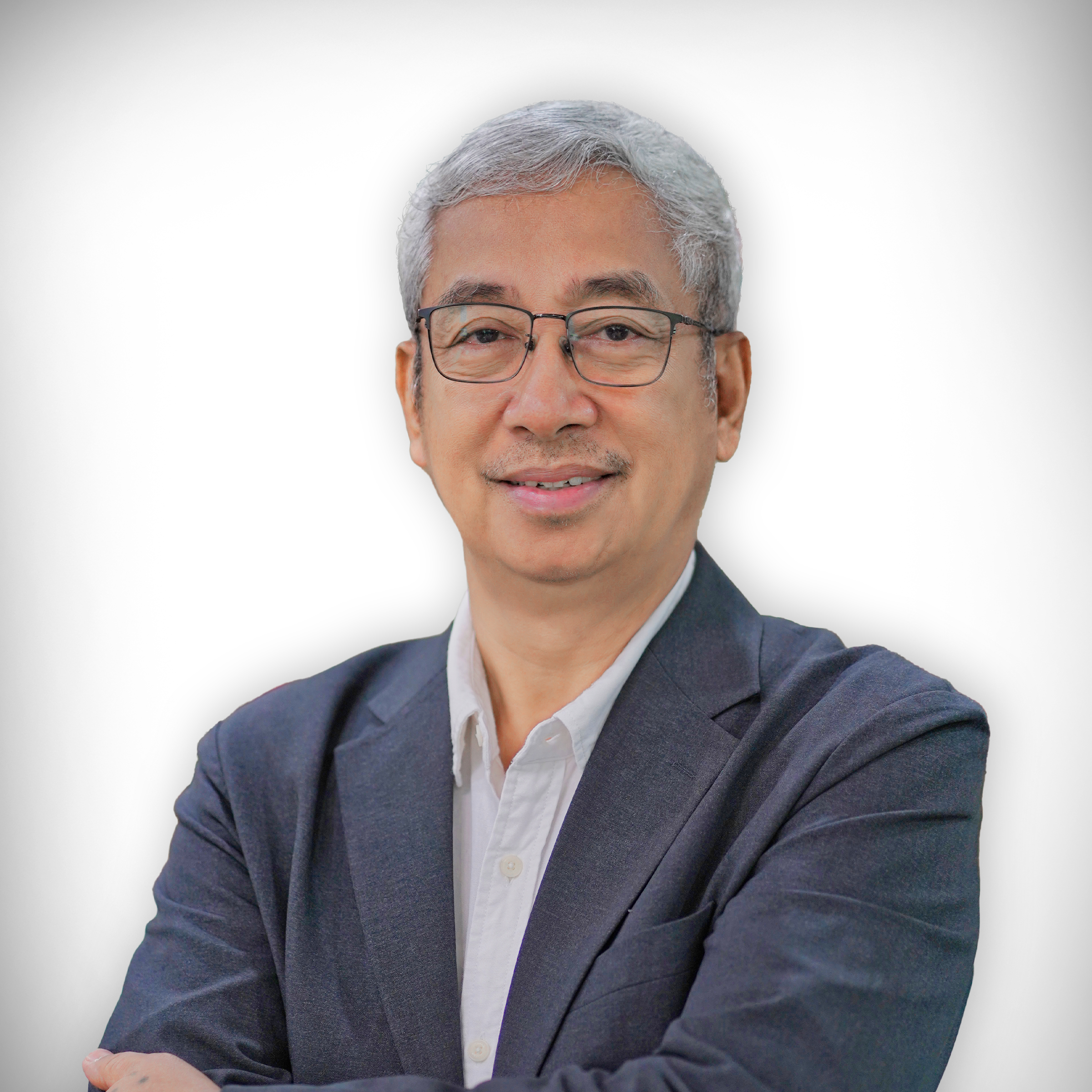 Arthur G. Ibanez