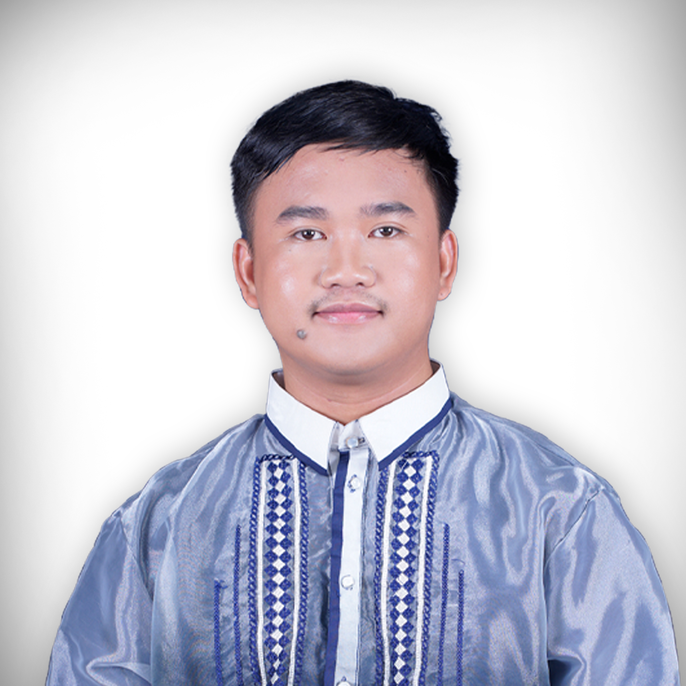 Christian Dave E. Columna