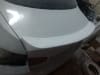 BMW 520D Lip Spoiler (Fiberglass)