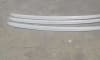 BMW 520D Lip Spoiler (Fiberglass)