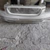 Maruti Baleno Old Front Bumper Grill (Fiberglass)