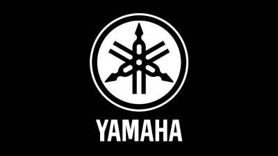 Yamaha fiberglass fabrication