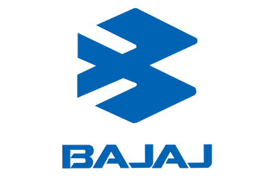 Bajaj fiberglass fabrication