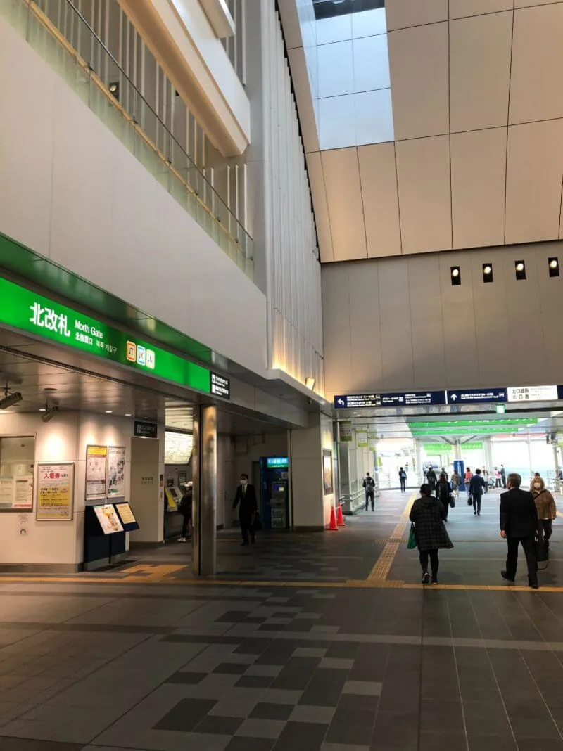 Lovot ラボット カフェに行ってきた感想 予約方法と行き方 おすすめカフェメニューなど Lovot ラボット カフェに行ってきた感想 予約方法と行き方 おすすめカフェメニューなど