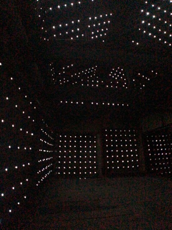 瀬戸芸-2019秋-高見島 (59)