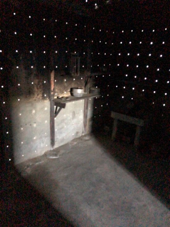 瀬戸芸-2019秋-高見島 (60)