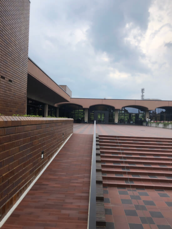 福岡市美術館アリス展リニューアル記念 (41)
