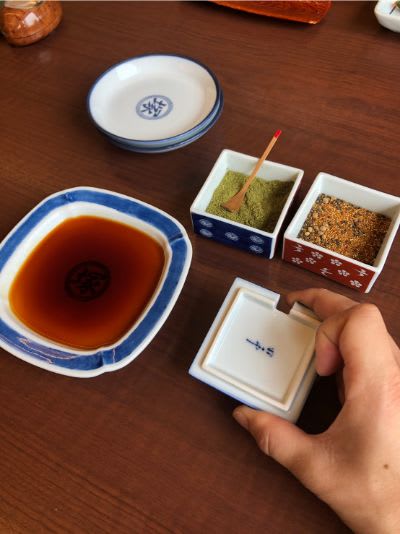 「博多名代 吉塚うなぎ屋」