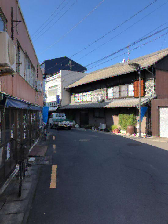 瀬戸芸-2019秋-高見島 (18)