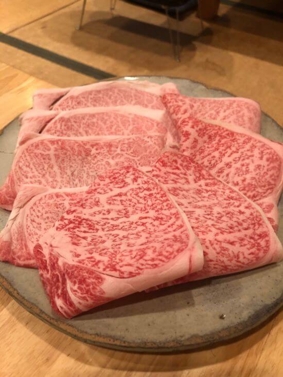 福岡-多牛 (2)