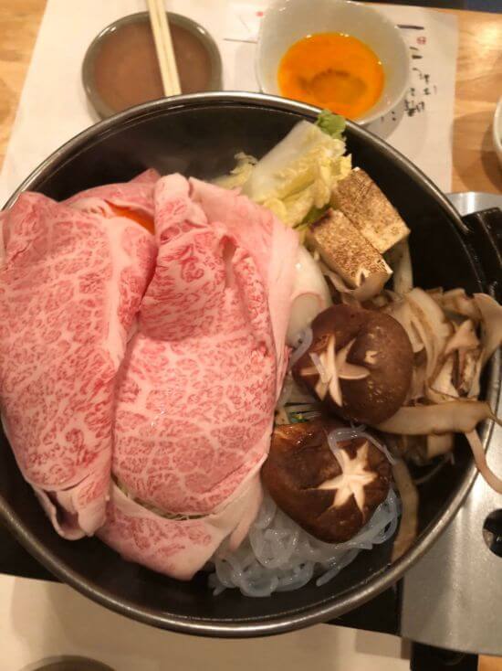 福岡-多牛 (1)