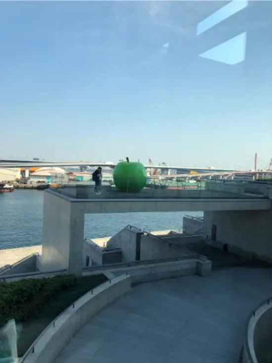 不思議の国のアリス展 (62)