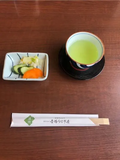 福岡 うなぎ 肉 (33)