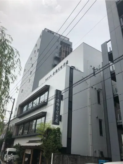 福岡 うなぎ 肉 (38)