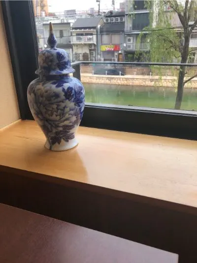 「博多名代 吉塚うなぎ屋」への行き方と感想、混雑具合について「博多名代 吉塚うなぎ屋」への行き方と感想、混雑具合について