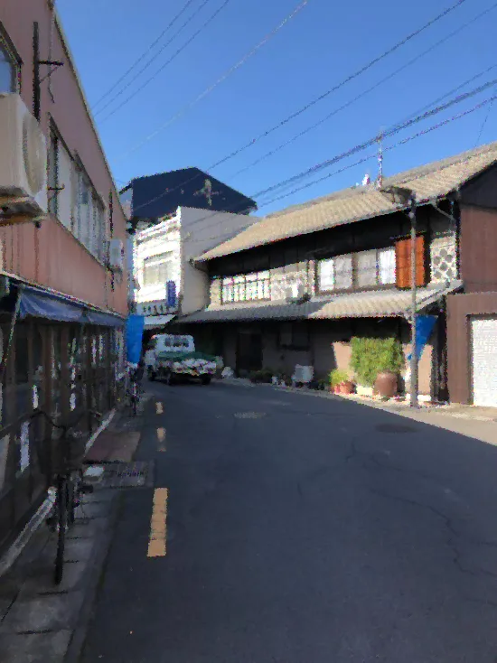 瀬戸芸-2019秋-高見島 (18)