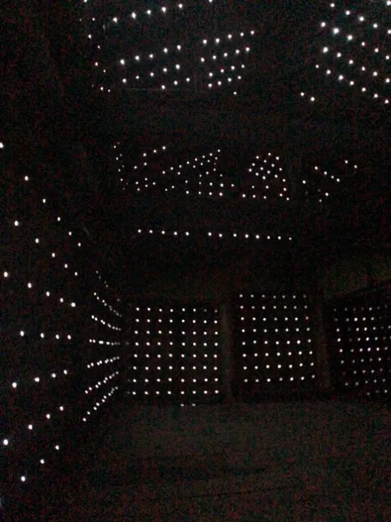 瀬戸芸-2019秋-高見島 (59)
