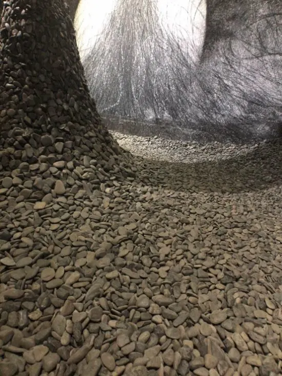 瀬戸芸-2019秋-高見島 (49)
