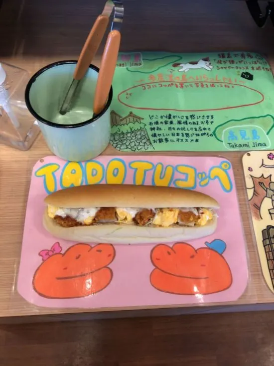 瀬戸芸-2019秋-高見島 (9)