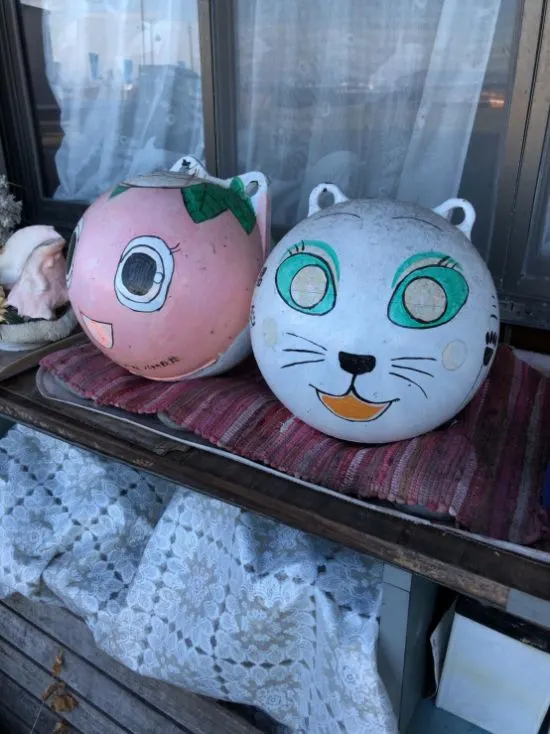 瀬戸芸-2019秋-高見島 (42)