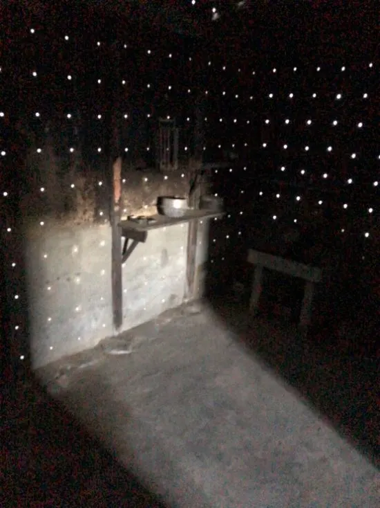 瀬戸芸-2019秋-高見島 (60)