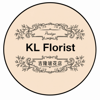 FUNERAL FLOWER KL