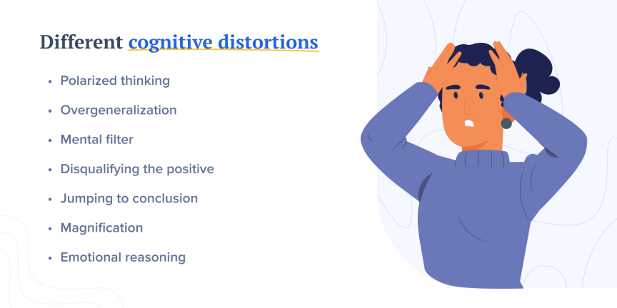 statistics on stress