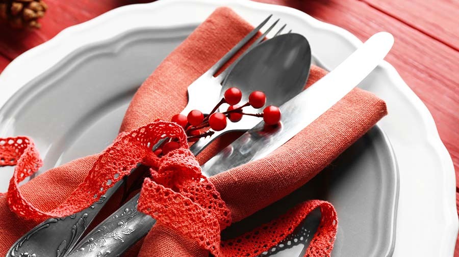 tips-to-stay-merry-and-have-a-healthy-diet-during-christmas