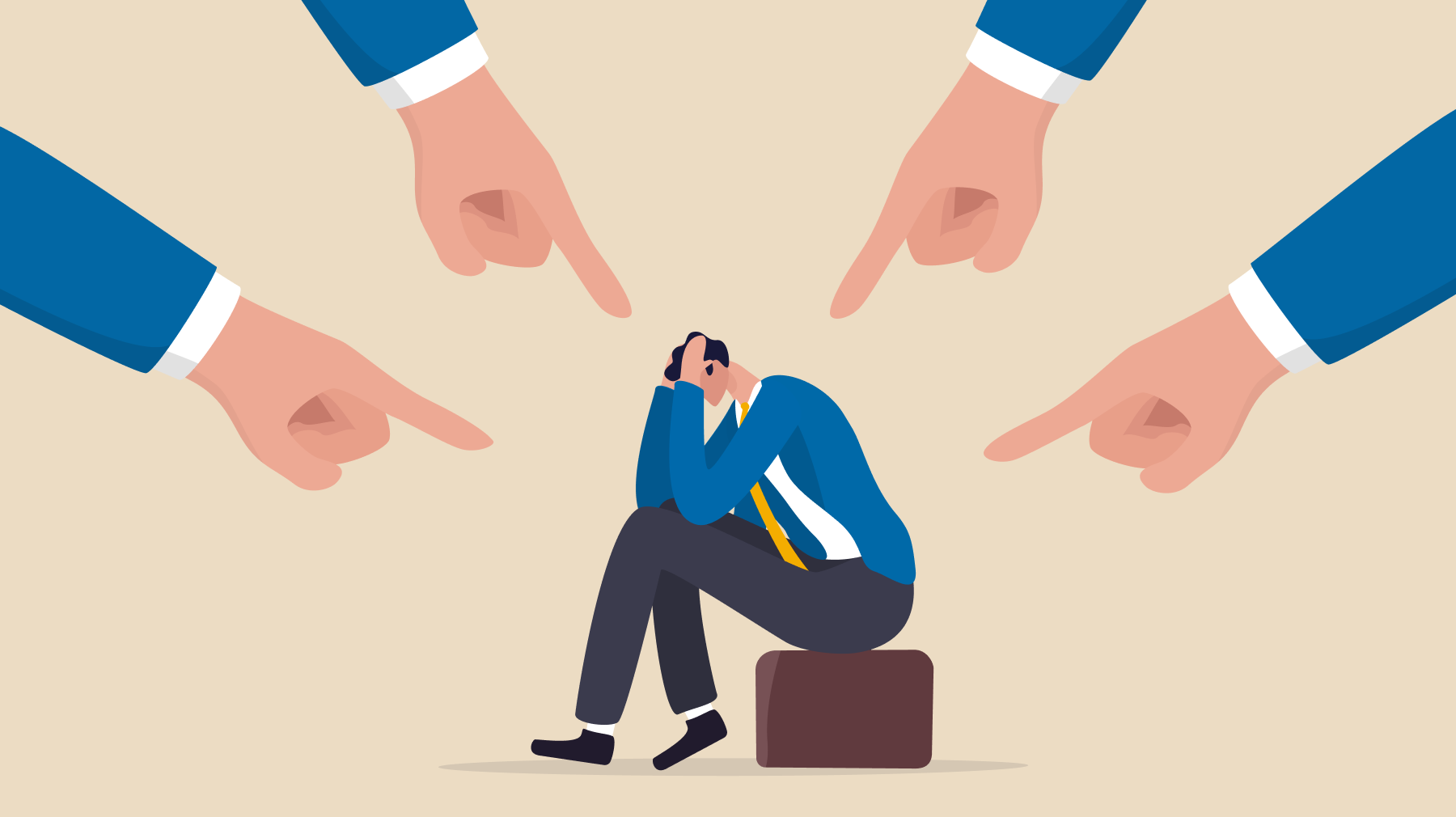 corporate-wellness-programs-for-employees-in-india-ekincare