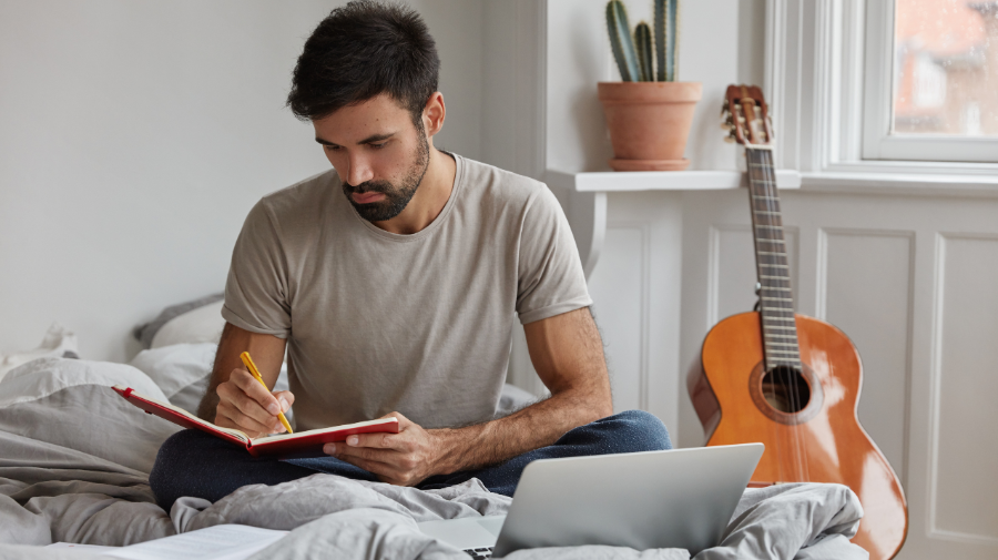 The Silent Struggle How Chronic Illness Affects Mental WellBeing