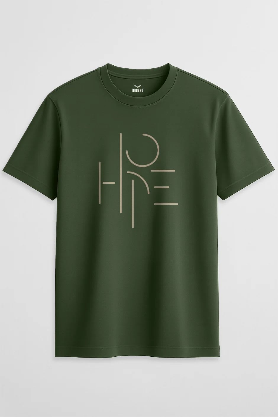 Classic T-Shirt