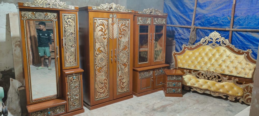 raja  design