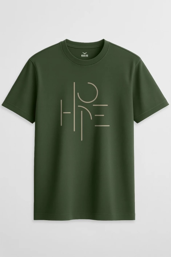 Classic T-Shirt
