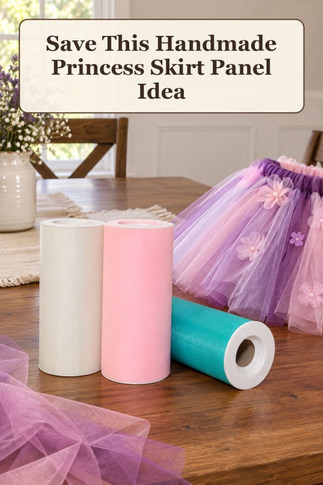 beginner Disney princess Halloween costumes: DIY princess costumes and costume making supplies maker-lifestyle pin