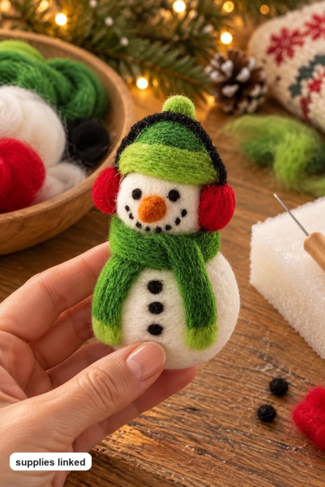 Quilting and Sewing Projects inspiration