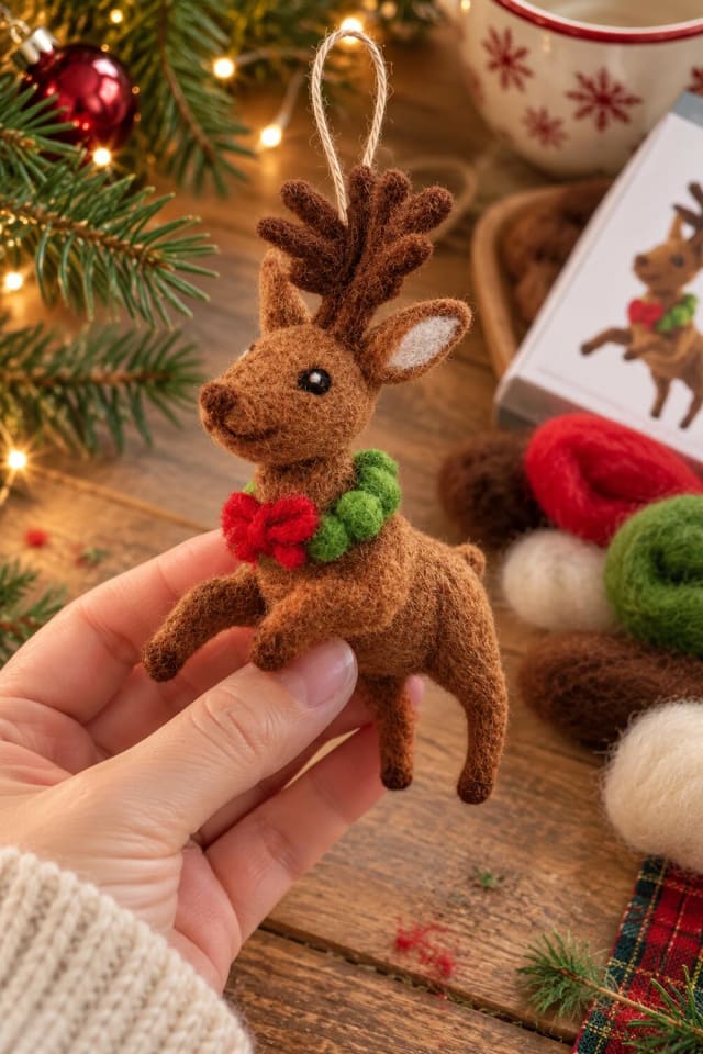 Wreath Making and Floral Crafts inspiration