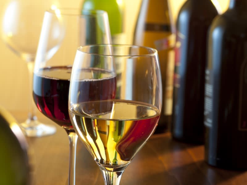 Краситель e133 что это. Смотреть фото Краситель e133 что это. Смотреть картинку Краситель e133 что это. Картинка про Краситель e133 что это. Фото Краситель e133 что это Краситель e133 что это. Смотреть фото Краситель e133 что это. Смотреть картинку Краситель e133 что это. Картинка про Краситель e133 что это. Фото Краситель e133 что это