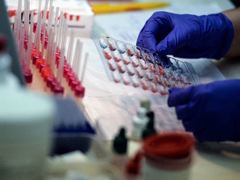 238639490 карбонат натрия что это вред