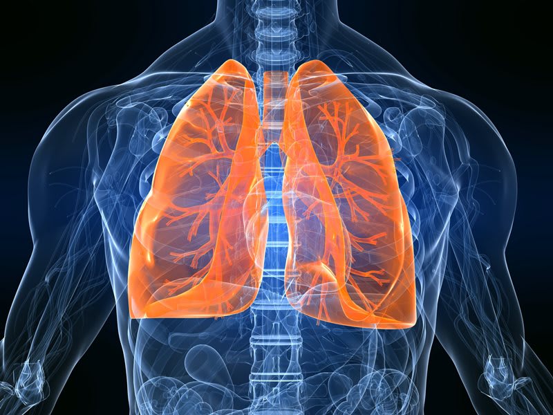 berillioz priznaki prichinyi i simptomyi Бериллий чем опасен для человека