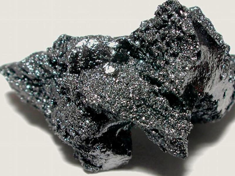 image001 Бериллий чем опасен для человека