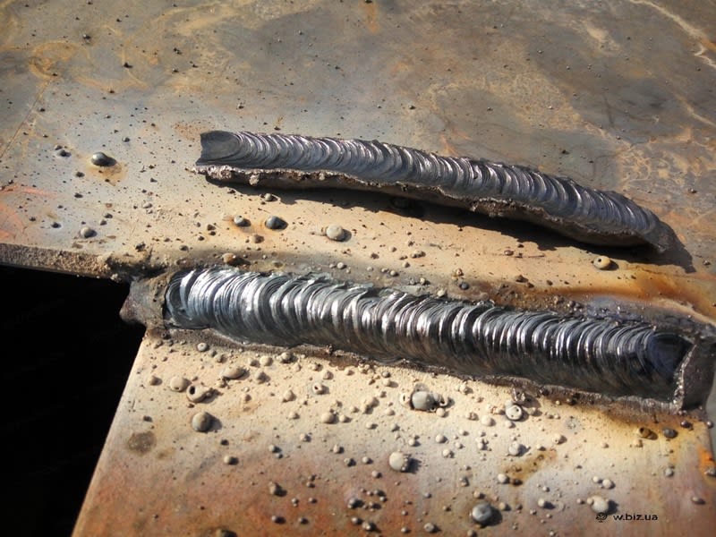 Чем вреден водород в металле шва. Смотреть фото Чем вреден водород в металле шва. Смотреть картинку Чем вреден водород в металле шва. Картинка про Чем вреден водород в металле шва. Фото Чем вреден водород в металле шва Чем вреден водород в металле шва. Смотреть фото Чем вреден водород в металле шва. Смотреть картинку Чем вреден водород в металле шва. Картинка про Чем вреден водород в металле шва. Фото Чем вреден водород в металле шва